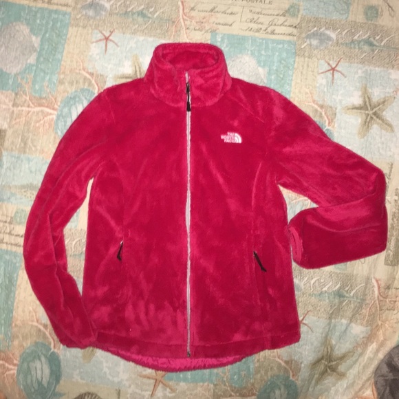 The North Face Jackets & Blazers - The North Face jacket